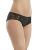 Pack 3 Calzones  Bikini sin Demarcación Flores