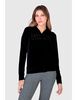 Chaqueta Deportiva Mujer Everlast
