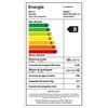 Lavadora Automática Midea MA512W180/T-CL 18 kg.