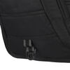 Mochila Notebook Xtrem Legend 5XT Negro 17"