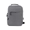 Mochila LEVO Notebook  15" Gris