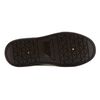 Zapatilla Urbana Hombre Soviet