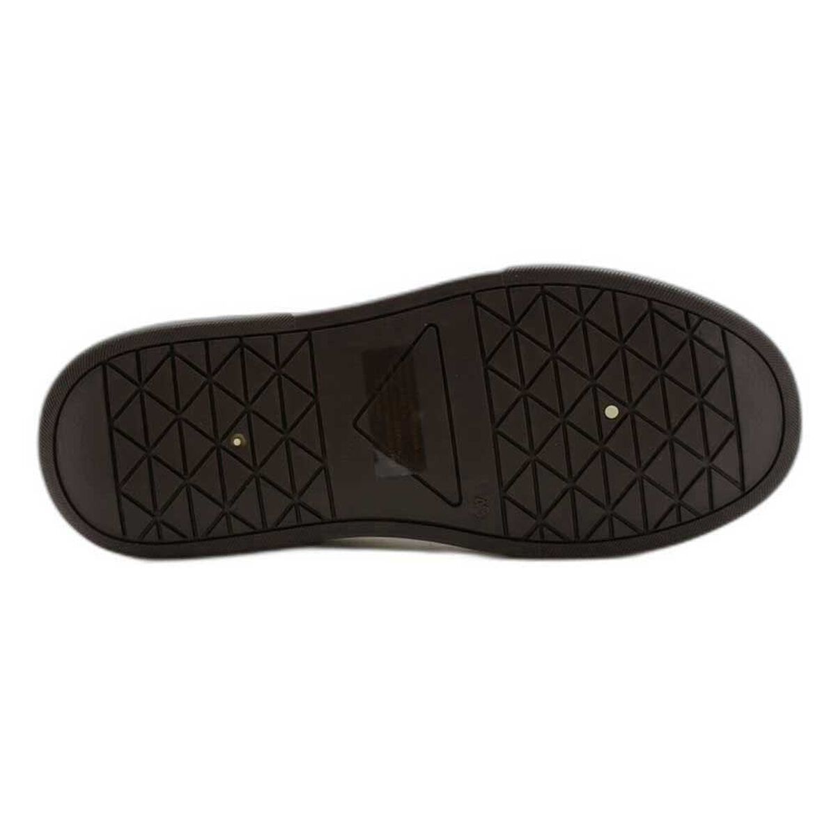 Zapatilla Urbana Hombre Soviet