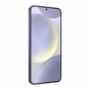 Celular Samsung Galaxy S24+ 256 GB 6,7" Cobalt Violet Liberado