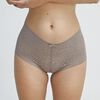 Pack 3 Calzones Pantaletas Mujer Palmers