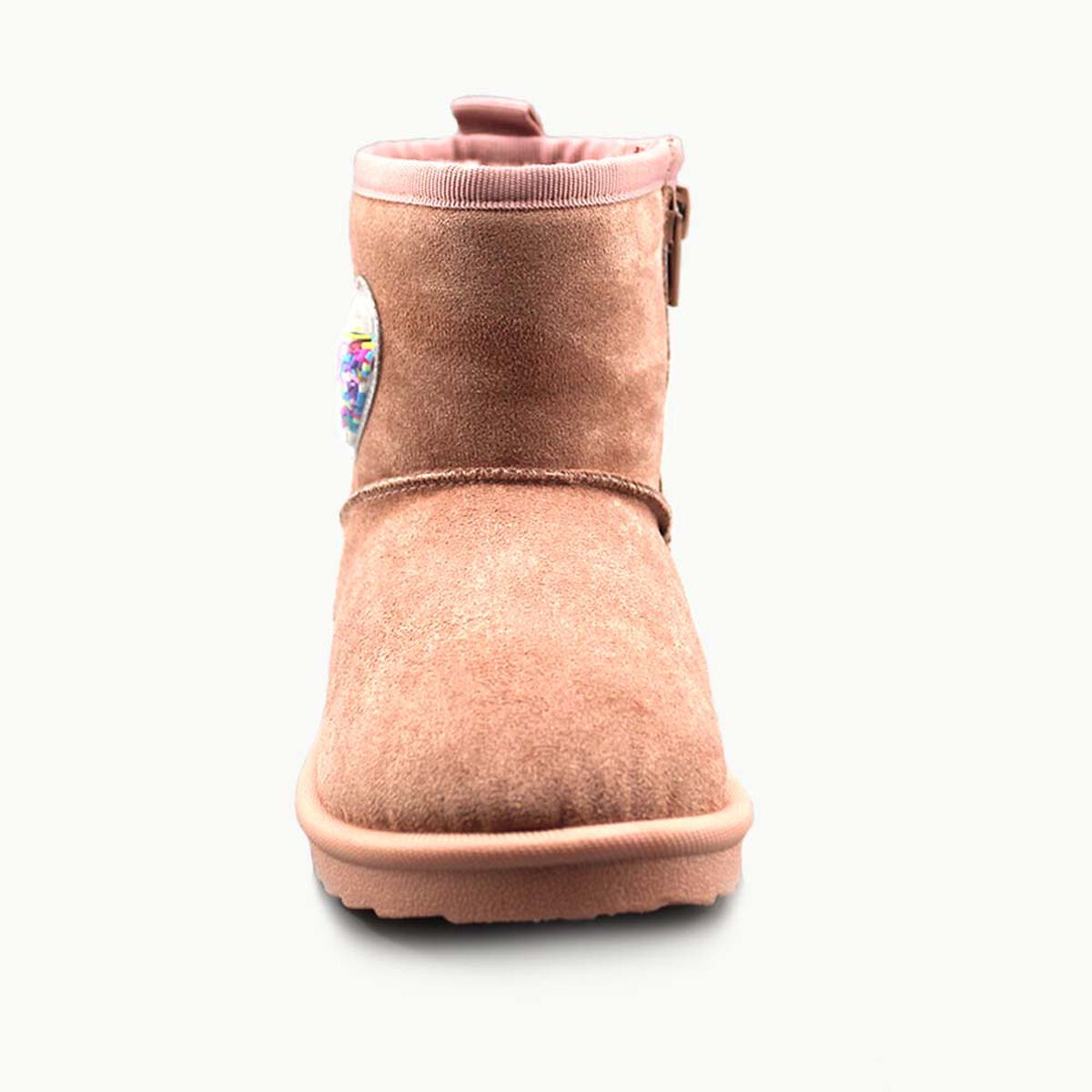 Bota Urbana Ni&ntilde;a Chess