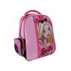 Mochila Lentejuelas Barbie