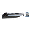 Campana Sindelen CA 610EIN