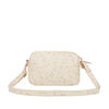 Bandolera Secret Floriana SS25 Flores M