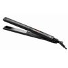 Alisador Gama Elegance Led Titanio