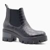 Botin Mujer Zibel