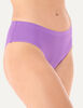 Pack 2 Calzones Pantaletas Mujer Flores