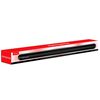 Soundbar AIWA AWSBH20 Bluetooth Negro