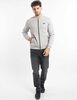 Sweater Hombre Zibel