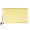 Cartera Clutch Rivera