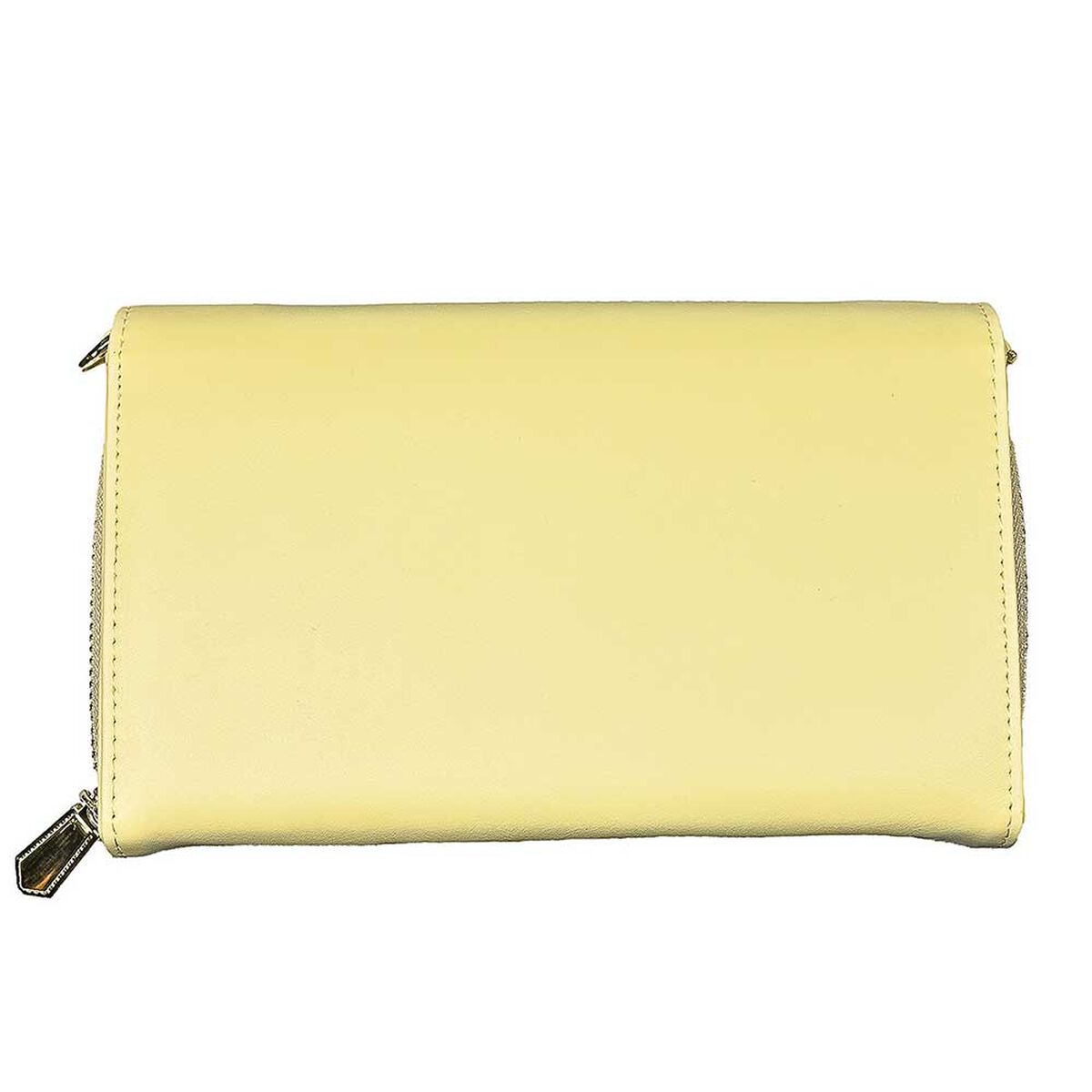 Cartera Clutch Rivera