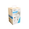 Foco LED Vivitar E27-220V Wi-Fi Blanco