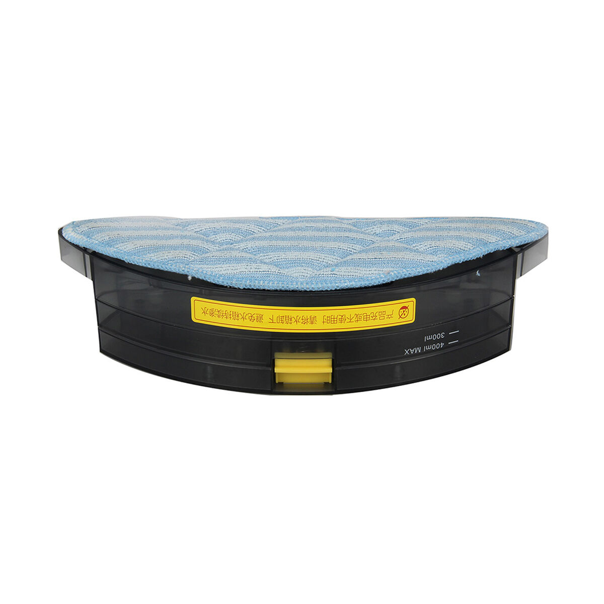 Aspiradora y Mopa Robot Thomas TH-1110SC GyroNav WiFi