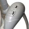 Silla Mecedora Eléctrica con Móvil Bebeglo
