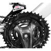 Bicicleta Mountainbike XTS Vigor Plus Aro 27.5 Verde