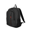 Mochila Notebook Harlem 4Xt Negro 16" M Xtrem