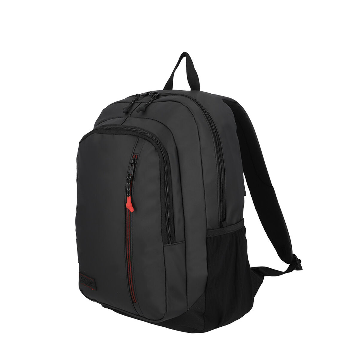 Mochila Notebook Harlem 4Xt Negro 16" M Xtrem
