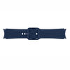 Correa Smartwatch Samsung Galaxy Watch Navy