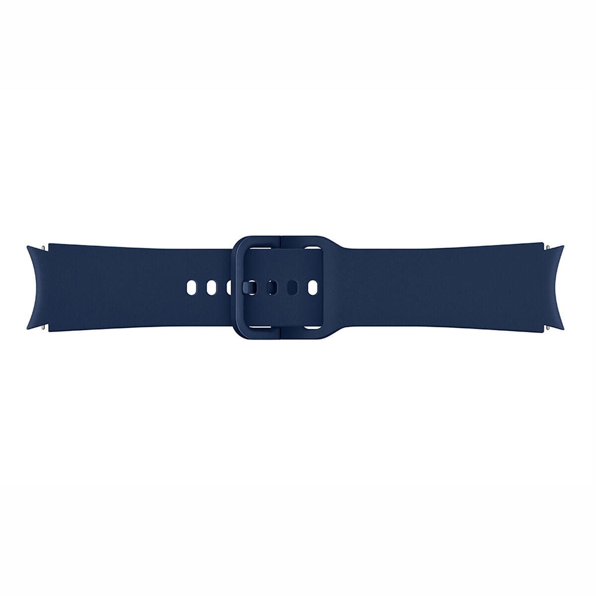 Correa Smartwatch Samsung Galaxy Watch Navy