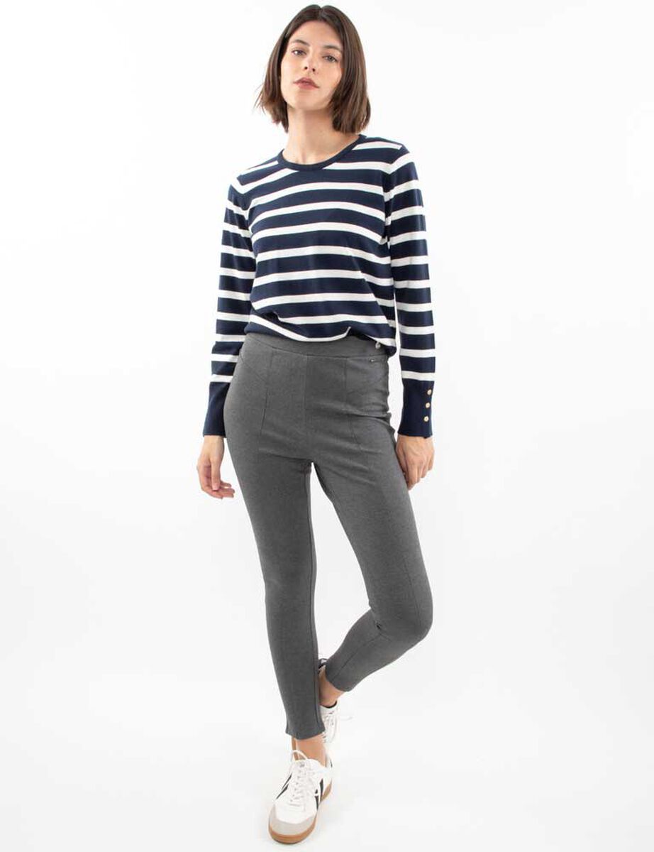 Leggins Muje Zibel