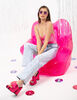 Jeans Mujer Icono