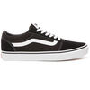 Zapatilla Hombre Vans MN Ward