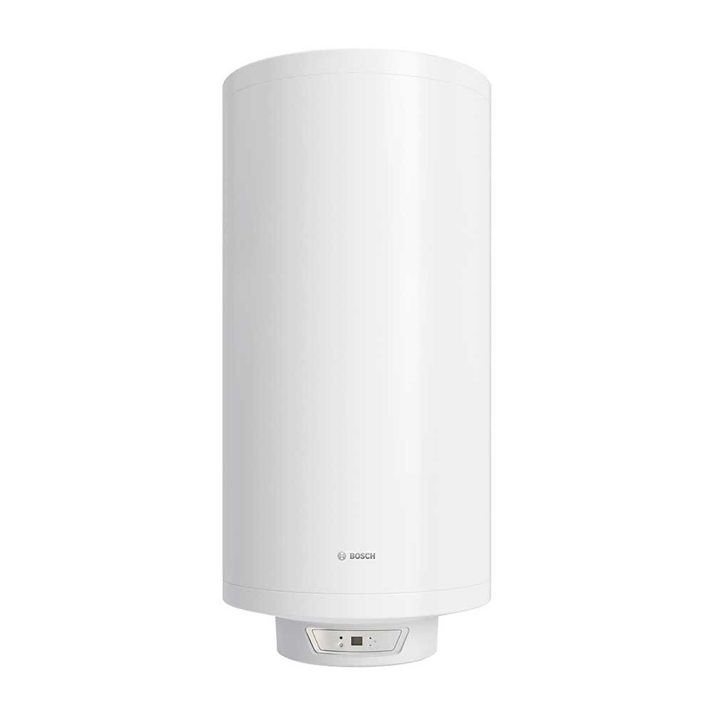 Termo Eléctrico Bosch TR 8000T 120 L