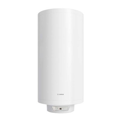 Imagen 1 del producto Termo Eléctrico Bosch TR 8000T 120 lts.