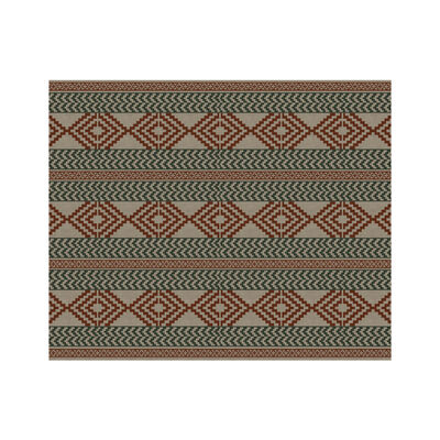 Alfombra Davanti Chacana 140 x160 Chacana