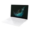 Notebook Samsung Galaxy Book2 Pro Core i5 8GB 512GB SSD 13,3" Silver