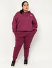 Pantalón Deportivo  Mujer Lotto