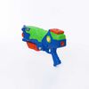 Pistola Aqua Guardian Fast Shot