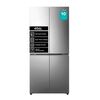 Refrigerador French Door Hisense RQ5P470NECF 456 lts.