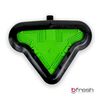 Mopa a Vapor Bfresh R4028