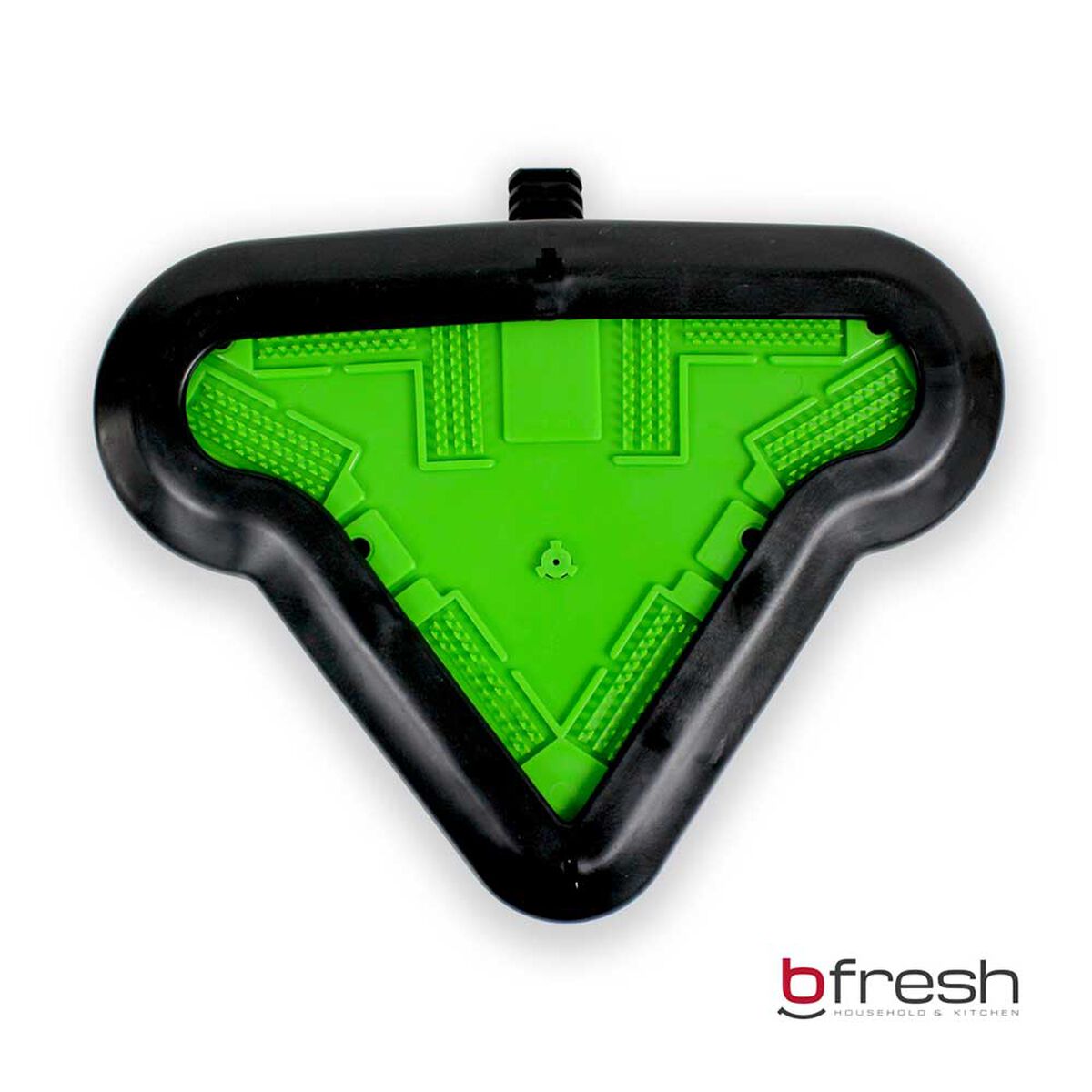 Mopa a Vapor Bfresh R4028