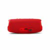 Parlante Bluetooth JBL Charge 5 Rojo