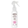 Protector Solar Corporal Mineral, FPS 30, 100 ml, Hawaiian Tropic