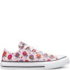 Zapatilla Niña Converse Chuck Taylor