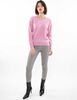 Sweater Mujer Zibel