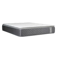 Colchón Celta King Carbono