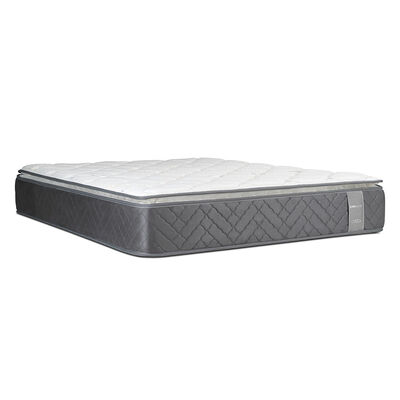 Imagen 1 del producto Colchón Celta King Carbono