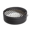 Accesorio Parrilla a Gas Ursus Trotter UT-Gl