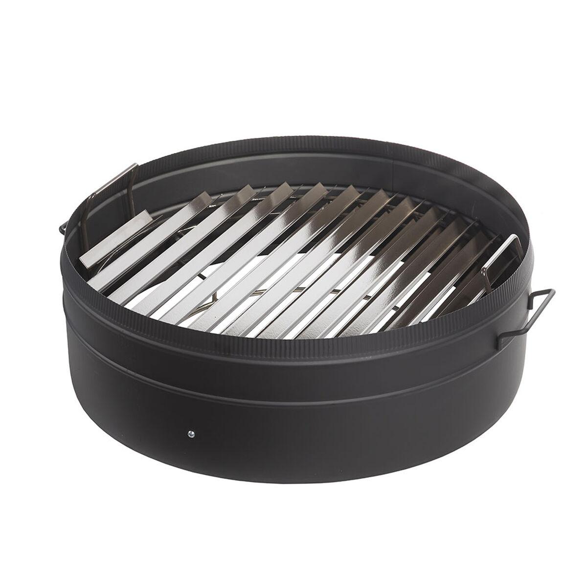 Accesorio Parrilla a Gas Ursus Trotter UT-Gl
