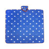 Manta Picnic Estrellas Infanti