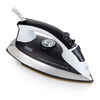 Plancha a Vapor Thomas TH 7146